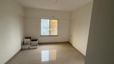 Bedroom Image of 1100 Sq.ft 2 BHK Apartment / Flat for sale in Ravet Pune for Rs. 9000000