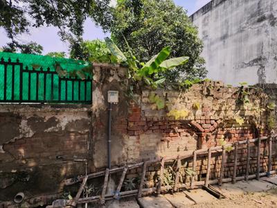 Image of 300 Sq.ft Residential Plot / Land for sale in NSG Society, Greater Noida for Rs. 40000000
