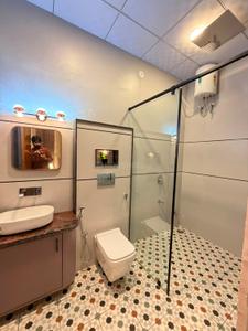 Image of 5000 Sq.ft 5 BHK Villa for sale in Vaishali Nagar Extension, Jaipur for Rs. 35000000