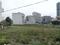 Sector 75 Plot View 1