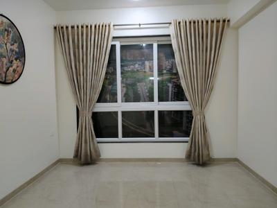 Bedroom Image of 1130 Sq.ft 2 BHK Apartment / Flat for sale in Siya Vishwaraja, Kharghar Navi Mumbai for Rs. 11800000