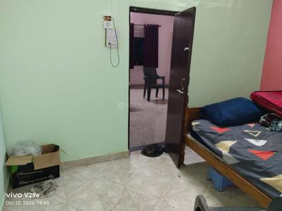 2 BHK Independent House