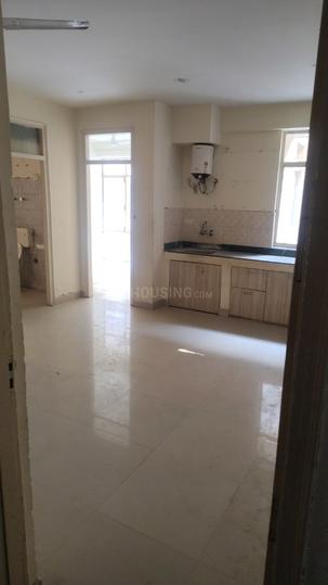 Breez Global Heights Main Image 1