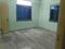 Housing Bedroom Three 3