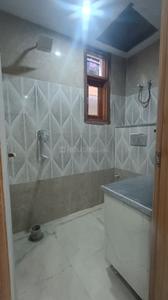 Image of 1450 Sq.ft 3 BHK Apartment / Flat for sale in Model Economic Industrial Colony, Sector 18, Gurgaon for Rs. 13500000