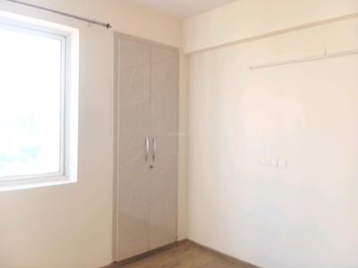 Bedroom Image of 1750 Sq.ft 3 BHK Apartment / Flat for sale in Experion The Heartsong, Sector 108 Gurgaon for Rs. 19900000