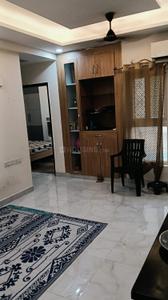 Hall Image of 1140 Sq.ft 2 BHK Apartment / Flat for sale in Dev Sai Sports Home, Noida Extension Greater Noida for Rs. 10500000
