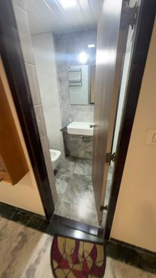 Image of 800 Sq.ft 2 BHK Apartment / Flat for rent in Hiranandani Princeton CHS, Hiranandani Estate, Thane for Rs. 62000