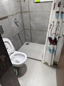 Image of 1485 Sq.ft 3 BHK Apartment / Flat for sale in Samruddh Prime, Ashok Nagar, Pune for Rs. 24500000