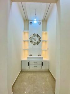 Hall Image of 3800 Sq.ft 5 BHK Villa for sale in Kamal Vihar Raipur for Rs. 10470000
