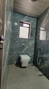 Image of 896 Sq.ft 2 BHK Apartment / Flat for sale in Dombivli East, Thane for Rs. 6300000