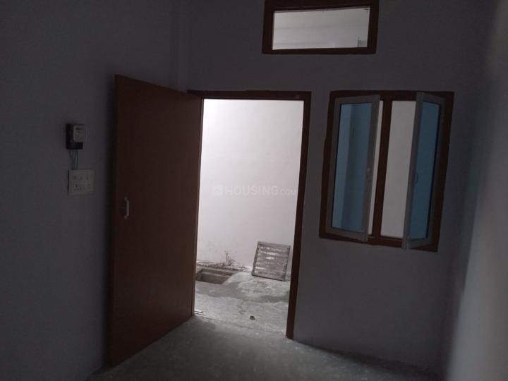 Shardapuram Bedroom 1