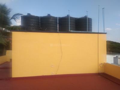 Balcony Image of 3000 Sq.ft 5 BHK Independent House for sale in Saibaba Colony Coimbatore for Rs. 27500000