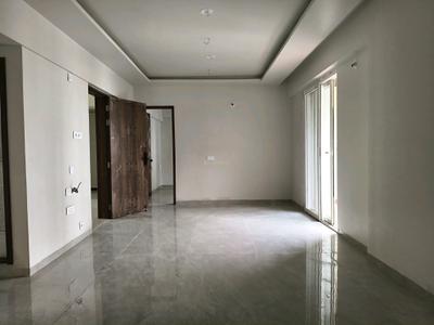 Living Room Image of 1333 Sq.ft 2 BHK Apartment / Flat for sale in Baner Pune for Rs. 10554969