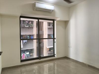 Bedroom Image of 1450 Sq.ft 3 BHK Apartment / Flat for sale in Matunga East Mumbai for Rs. 94500000