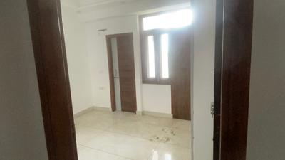 Bedroom Image of 1197 Sq.ft 3 BHK Builder Floor for sale in Garhi Bohar Rohtak for Rs. 5500000