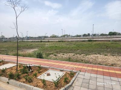 Image of 1158 Sq.ft Residential Plot / Land for sale in Reliance Met City, Yakubpur, Jhajjar for Rs. 11810000