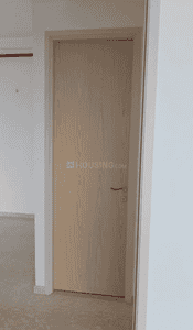 Image of 1200 Sq.ft 2 BHK Apartment / Flat for rent in Monte South, Byculla, Mumbai for Rs. 145000
