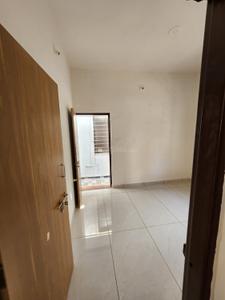 Bedroom Image of 904 Sq.ft 2 BHK Independent House for sale in Juna Balvantpura Himatnagar for Rs. 3600000