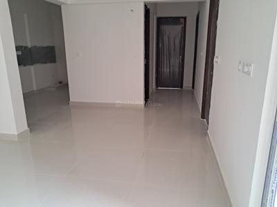 Hall Image of 1538 Sq.ft 3 BHK Apartment / Flat for sale in Aratt Avant Twilight, Budigere Cross Bengaluru for Rs. 16500000
