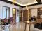 Palm Floor Ardee City Dining Area 2