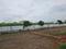Perne Main Image 1