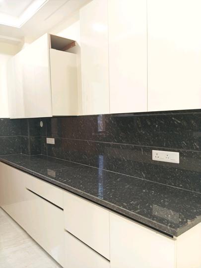 Sector 23 Main Image 1