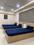 Bedroom Image of Pooja building pg&amp; hostel  in Dadar West, Mumbai