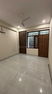 Hall Image of 1450 Sq.ft 3 BHK Builder Floor for rent in Kanakpura Jaipur for Rs. 16000