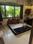 Mount Marry Stpes Bedroom 2