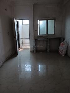1 BHK Independent House