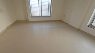 Bedroom Image of 1204 Sq.ft 2 BHK Apartment / Flat for sale in Kothrud Pune for Rs. 14000000