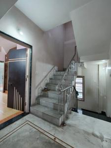 Image of 3600 Sq.ft 4 BHK Independent House for rent in Ghodasar, Ahmedabad for Rs. 30000