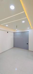 Hall Image of 880 Sq.ft 1 BHK Apartment / Flat for sale in Sunrise Homes, Vatva Ahmedabad for Rs. 2000000