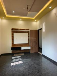 Hall Image of 3200 Sq.ft 4 BHK Independent House for sale in Ullal Uppanagar Bengaluru for Rs. 22500000