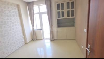 Bedroom Image of 2600 Sq.ft 4 BHK Apartment / Flat for sale in Corona Gracieux, Sector 76 Gurgaon for Rs. 32500000