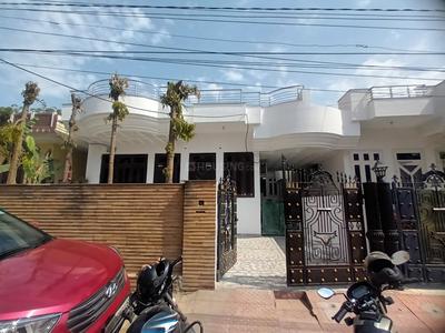 Image of 3000 Sq.ft 3.5 BHK Independent House for rent in Shyam Nagar, Jaipur for Rs. 50000