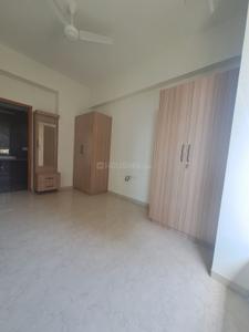 Bedroom Image of 3480 Sq.ft 4 BHK Apartment / Flat for sale in Sharanya Skyvue, Thaltej Ahmedabad for Rs. 32000000