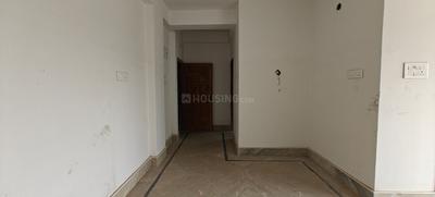 Hall Image of 1131 Sq.ft 3 BHK Apartment / Flat for sale in Behala Chowrasta Kolkata for Rs. 6000000