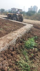 Image of 11298 Sq.ft Residential Plot / Land for sale in Harishchandri, Pune for Rs. 10000000