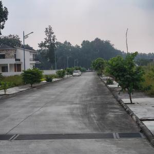 Image of 351 Sq.ft Residential Plot / Land for sale in Dishaa Forest, Pondha, Dehradun for Rs. 24400000