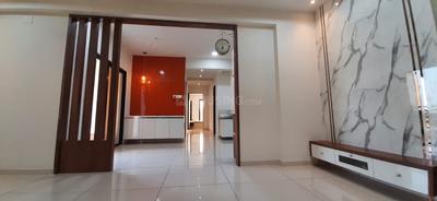 Hall Image of 1790 Sq.ft 3 BHK Apartment / Flat for sale in Bhayli Vadodara for Rs. 7200000
