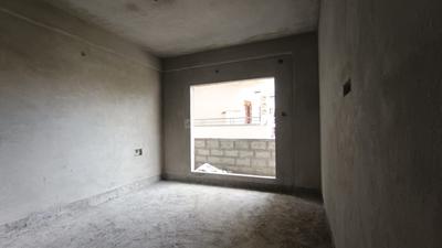 Bedroom Image of 1102 Sq.ft 2 BHK Apartment / Flat for sale in Bagalur Bengaluru for Rs. 6960023
