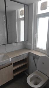 Image of 2430 Sq.ft 4 BHK Builder Floor for sale in DLF Independent Floors At DLF Gardencity, Sector 91, Gurgaon for Rs. 27000000