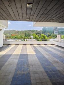 Image of 5000 Sq.ft 4.5 BHK Villa for sale in Rohan Madhuban, Bavdhan, Pune for Rs. 57000000