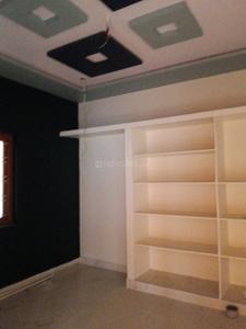 Bedroom Image of 650 Sq.ft 1.5 BHK Independent House for sale in Thirunindravur Chennai for Rs. 2850000