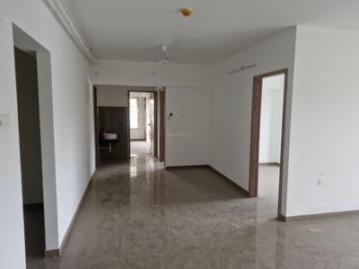 Living Room Image of 1795 Sq.ft 3 BHK Apartment / Flat for sale in Venkatesh Skydale, Hingne Khurd Pune for Rs. 25125111