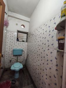 Image of 820 Sq.ft 2 BHK Apartment / Flat for sale in Kasba, Kolkata for Rs. 3900000