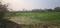 Lothal Plot View 2