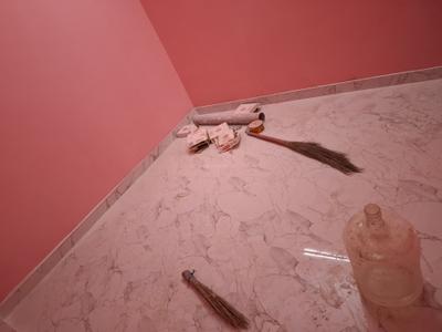 Bedroom Image of 676 Sq.ft 2 BHK Independent House for sale in Manali New Town Chennai for Rs. 4000000